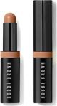 Bobbi Brown Skin Concealer Stick 3G Walnut