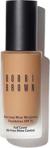 Bobbi Brown Skin Long-Wear Weightless Foundation Spf 15 / Fondöten 1 Oz./30Ml Cool Beige (C-046)