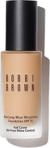 Bobbi Brown Skin Long-Wear Weightless Foundation Spf 15 / Fondöten 1 Oz./30Ml Neutral Sand (N-030)