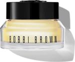 Bobbi Brown Vitamin Enriched Eye Base Fh20