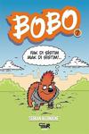 Bobo-2 / Serkan Altuniğne