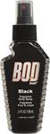 Bod Man Black Vücut Spreyi 100 Ml