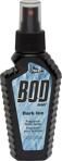 Bod Man Dark Ice Vücut Spreyi 100 Ml