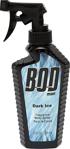 Bod Man Dark Ice Vücut Spreyi 236 Ml