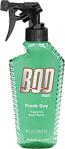 Bod Man Fresh Guy Vücut Spreyi 236 ml