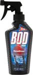 Bod Man Headliner Erkek Vücut Spreyi 236 Ml