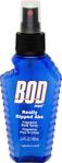 Bod Man Really Ripped Abs 100 Ml Vücut Spreyi