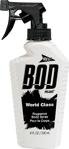 Bod Man World Class Erkek Vücut Spreyi 236 Ml