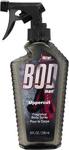 Bodman Uppercut Vücut Spreyi 236Ml