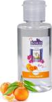 Bodrum Lokum Bdrm Natur Mandalina Kolonyası 50 Ml