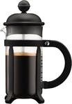 Bodum Java 8 Cup French Press