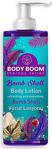 Body Boom Bomb Shell Vücut Losyonu 200 Ml