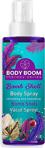 Body Boom Bomb Shell Vücut Spreyi 100 Ml