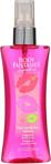 Body Fantasies Pink Vanilla 94 Ml Vücut Spreyi