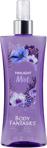 Body Fantasies Twilight Mist 236 Ml Vücut Spreyi