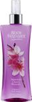 Body Fantasies Vücut Spreyi Japanese Cherry Blossom 236 ml