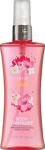 Body Fantasies Vücut Spreyi Sweet Crush 94 Ml