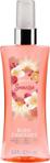 Body Fantasies Vücut Spreyi Sweet Sunrise Fantasy 94 Ml