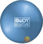 Body Sculpture Toning Ball 5Kg. Ağırlık Topu (Bb007Bl)