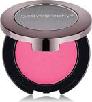 Bodyography Krem Allık - Cream Blush No: After Glow