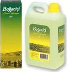 Boğaziçi Int Bogazıcı Lımon Kolonya 950 Ml Bıdon+400 Ml Pet