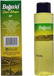 Boğaziçi Limon Kolonyası 400 Ml