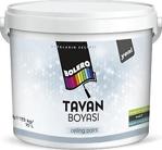 Bolero Tavan Boyası 17,5 Kg