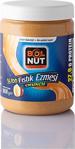 Bolnut Sade � Fıstık Ezmesi Crunch 000Gr