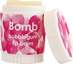 Bomb Cosmetics Bubblegum Pop Dudak Balmı