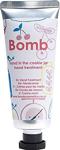 Bomb Cosmetics Hand In The Cookie Jar El Kremi 25Ml