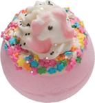 Bomb Cosmetics I Believe In Unicorns Blaster Banyo Topu 160 G