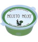 Bomb Cosmetics Mojito Mojo Mini Melt Oda Kokusu