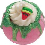 Bomb Cosmetics One In A Melon Blaster 160G Banyo Topu