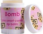 Bomb Cosmetics One Smart Cookie Dudak Kremi 4.5 G