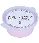 Bomb Cosmetics Pink Bubbly Mini Melt Oda Kokusu
