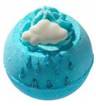 Bomb Cosmetics Rain Dance Blaster Banyo Topu 160 G