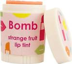 Bomb Cosmetics Strange Fruit Dudak Kremi 4.5 G