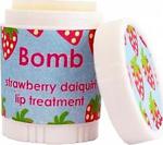 Bomb Cosmetics Strawberry Daiquiri Dudak Kremi 4.5 G