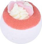 Bomb Cosmetics Sugar Plum Fairy Blaster 160G Banyo Topu