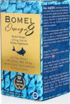 Bomel Omega 3 1250 mg 5'li Paket 60 Kapsül Balık Yağı