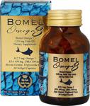 Bomel Omega 3 1250 mg 60 Kapsül Balık Yağı