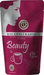 Bonacres Kolajenli Hazır Kahve Collagen Gold Instant Coffee 150Gr