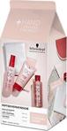 Bonacure Bc Peptide Acil Kurtarma Travel Set