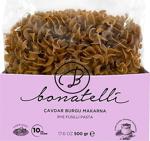 Bonatelli Çavdar Burgu Makarna 500 G