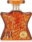 Bond No 9 Amber EDP 100 ml Unisex Parfüm