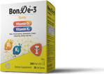 Bonde-3 Vitamin D3-Vitamin K2