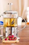 Bondy Cam French Press