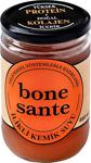 Bone Sante 660 Ml İlikli Kemik Suyu