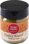 Bone Sante Deeply Rooted Zerdeçallı Çeşni 90 G.