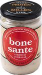 Bone Sante Kuzu Kelle Paça Çorbası (660Ml)